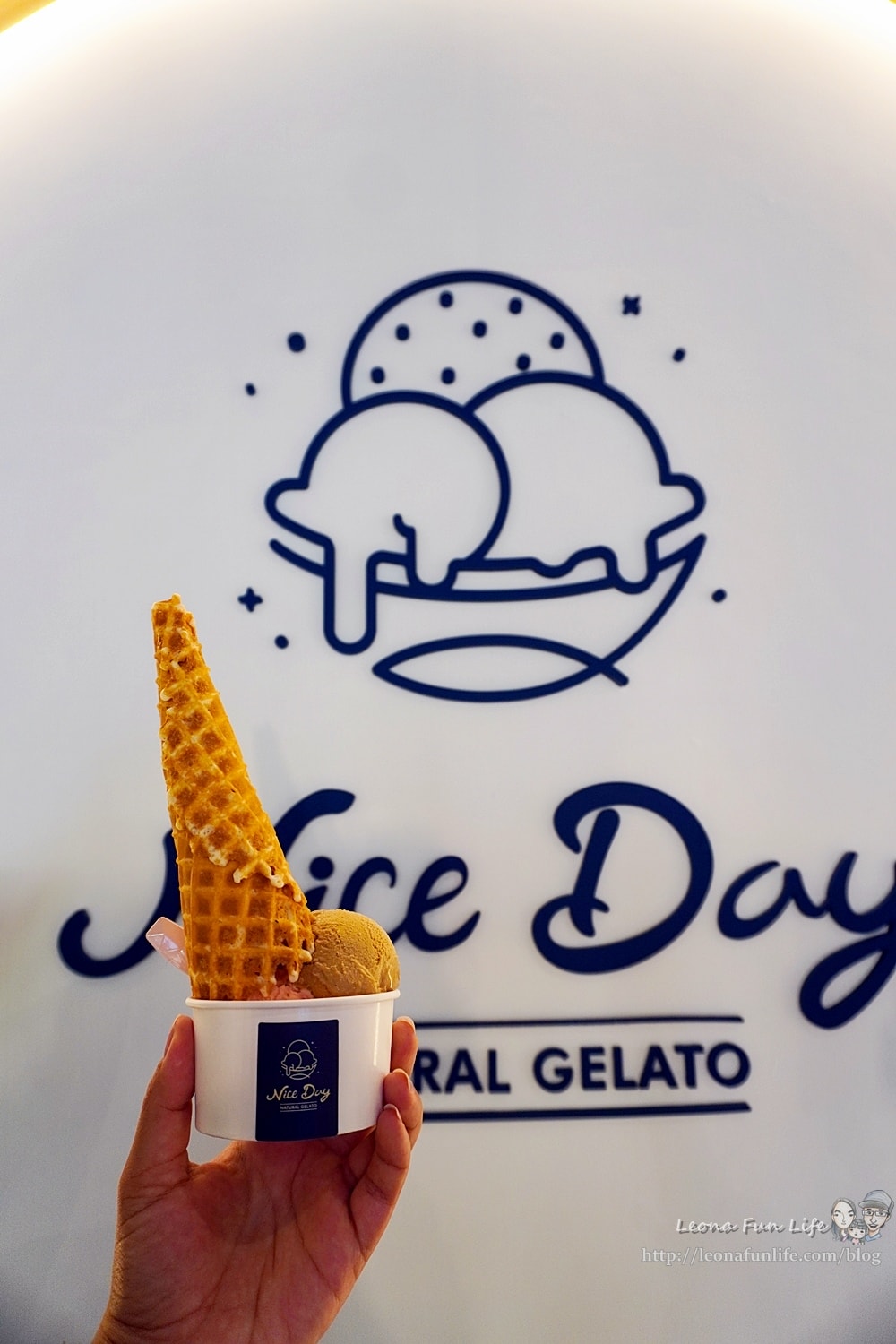 20251027_-321 20251027_-321