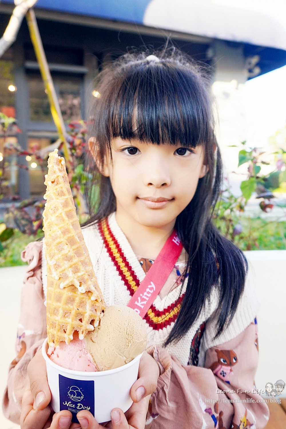 20251027_-323 20251027_-323