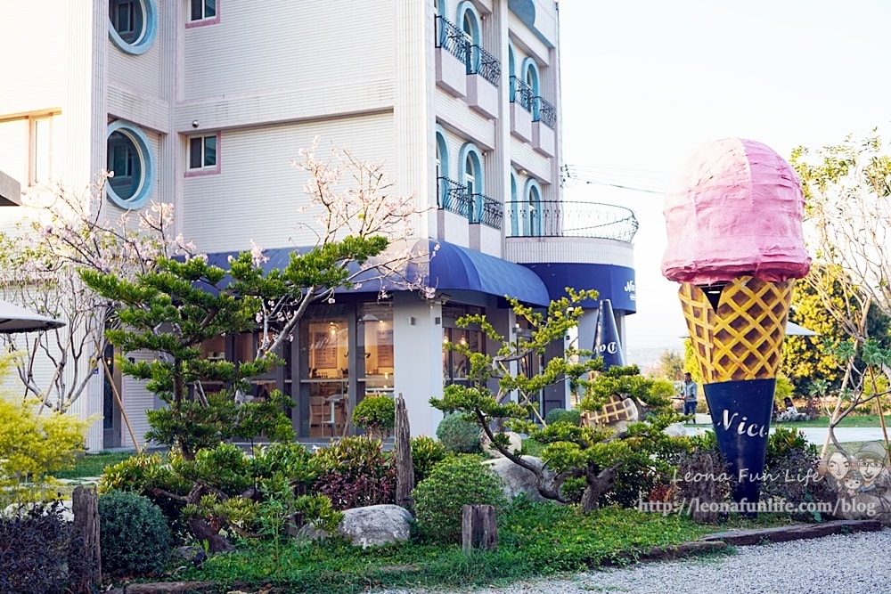 20251027_-326 20251027_-326