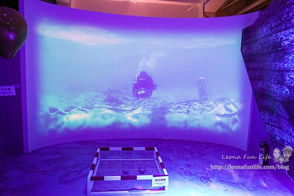 20251027_-328 20251027_-328