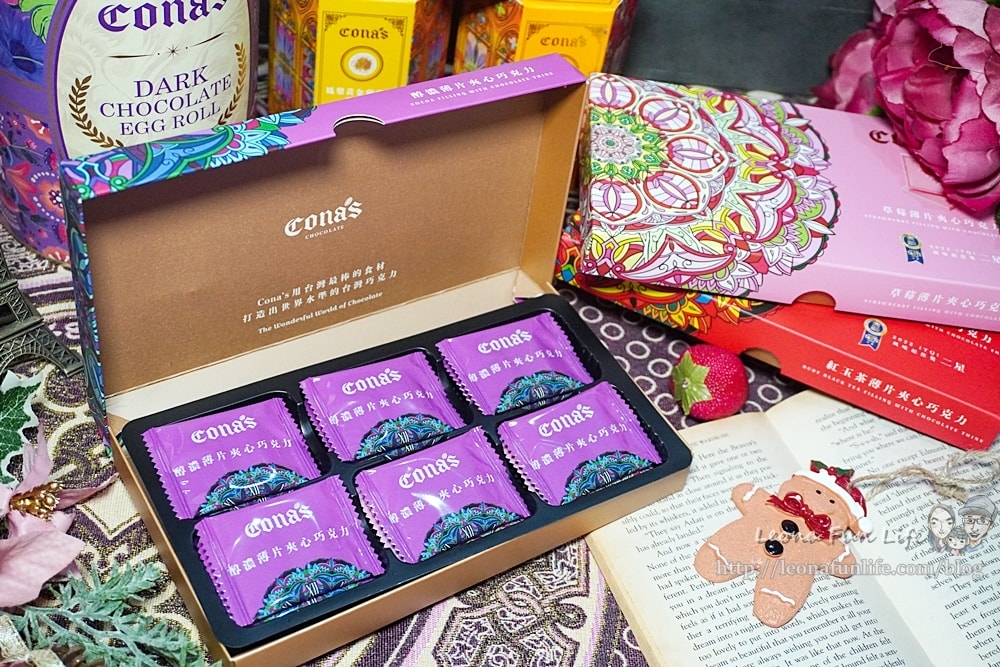 20251027_-4 20251027_-4