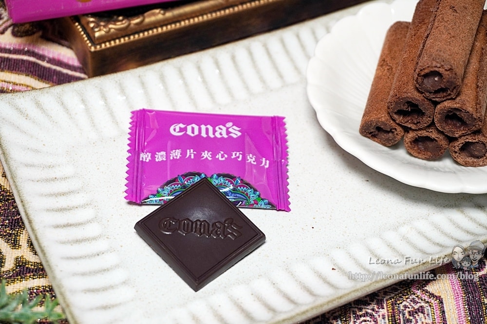 20251027_-5 20251027_-5