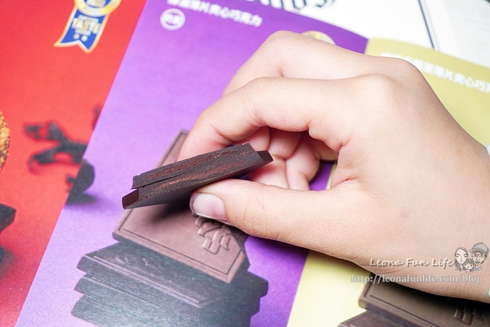 20251027_-6 20251027_-6