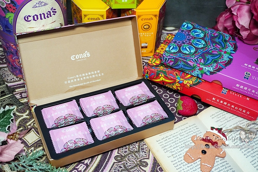 20251027_-7 20251027_-7