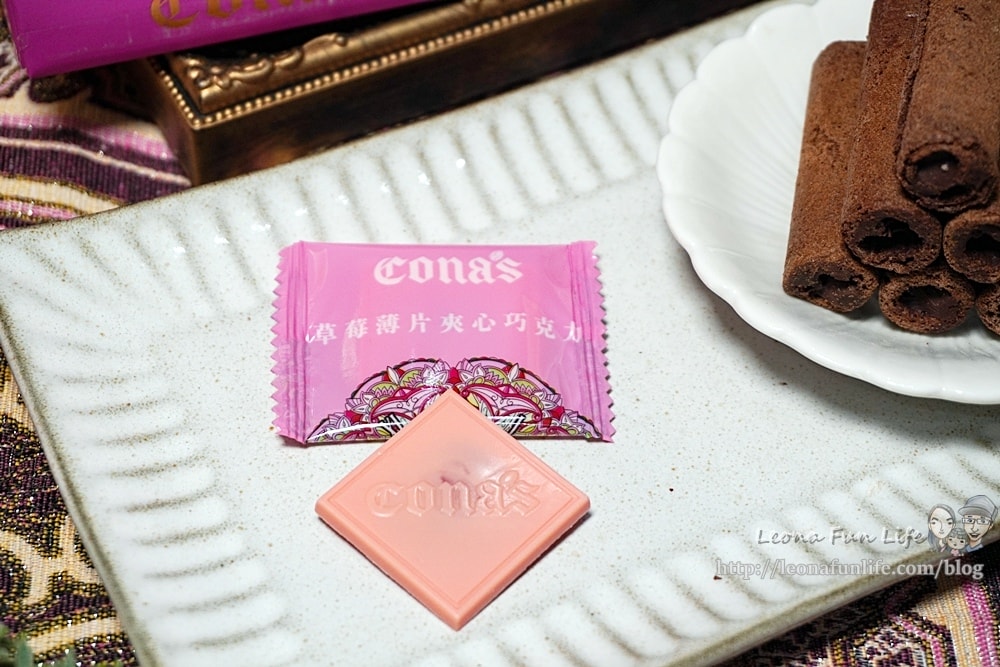 20251027_-8 20251027_-8