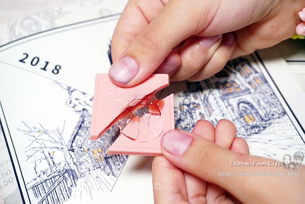 20251027_-9 20251027_-9