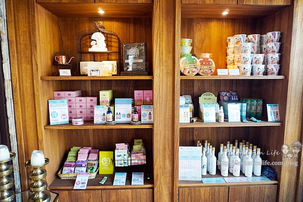 20251027_-10 20251027_-10