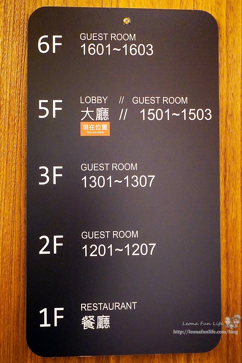 20251027_-11 20251027_-11