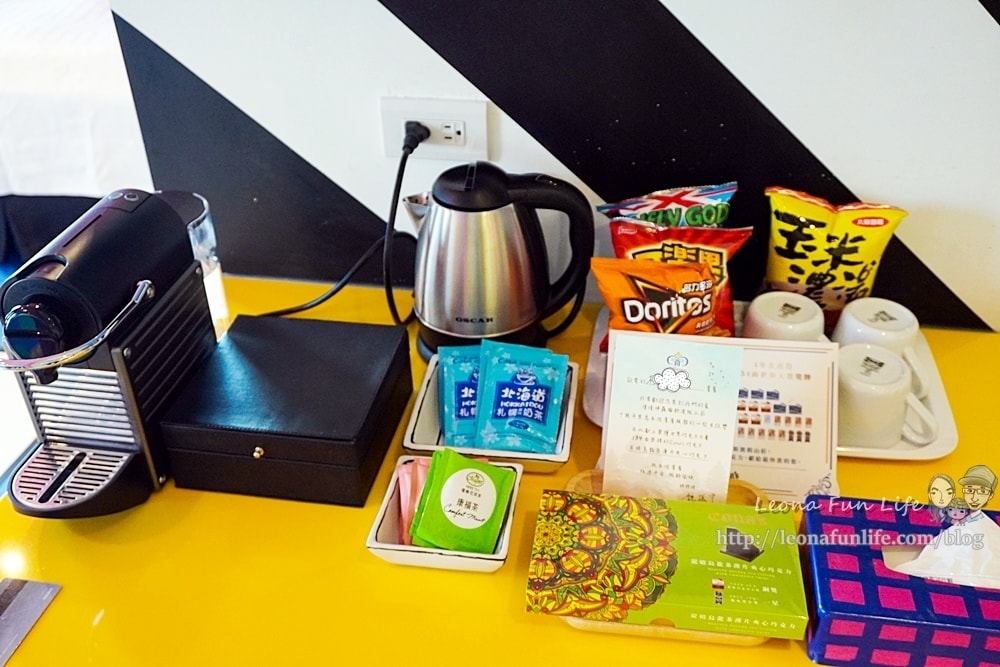 20251027_-12 20251027_-12