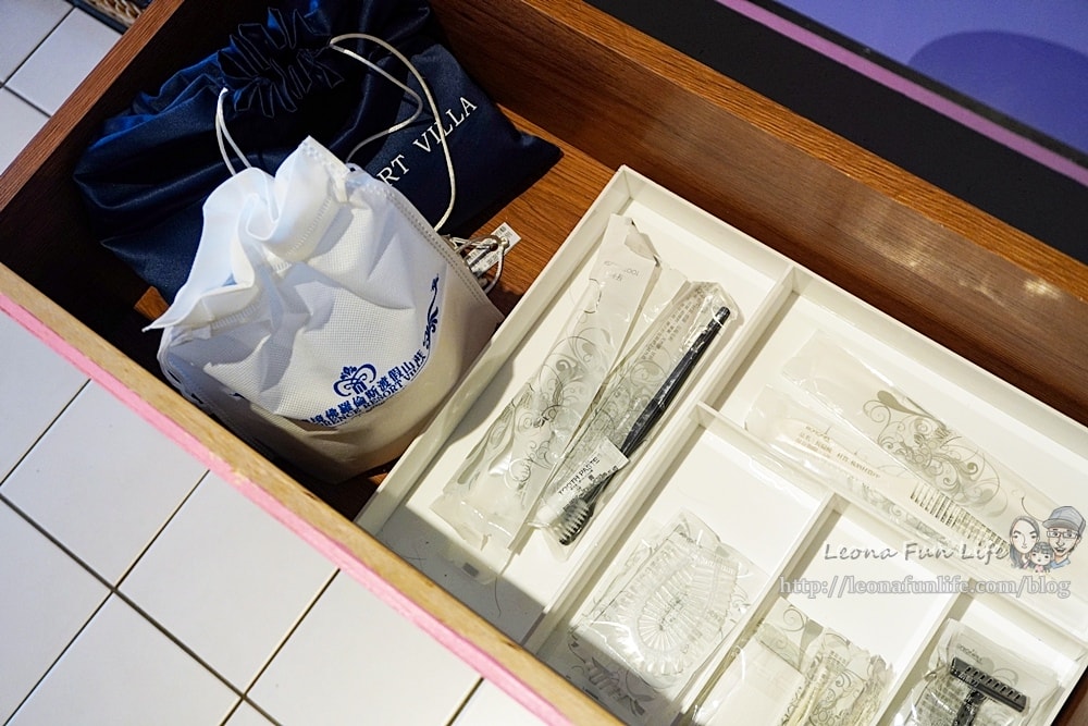 20251027_-13 20251027_-13