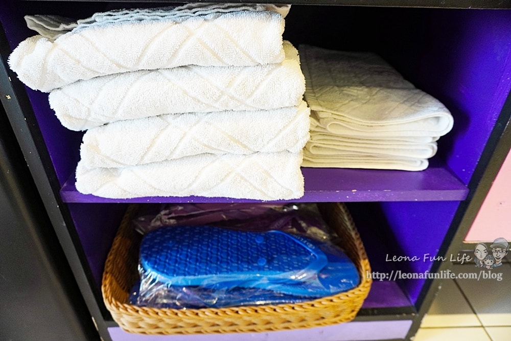 20251027_-14 20251027_-14