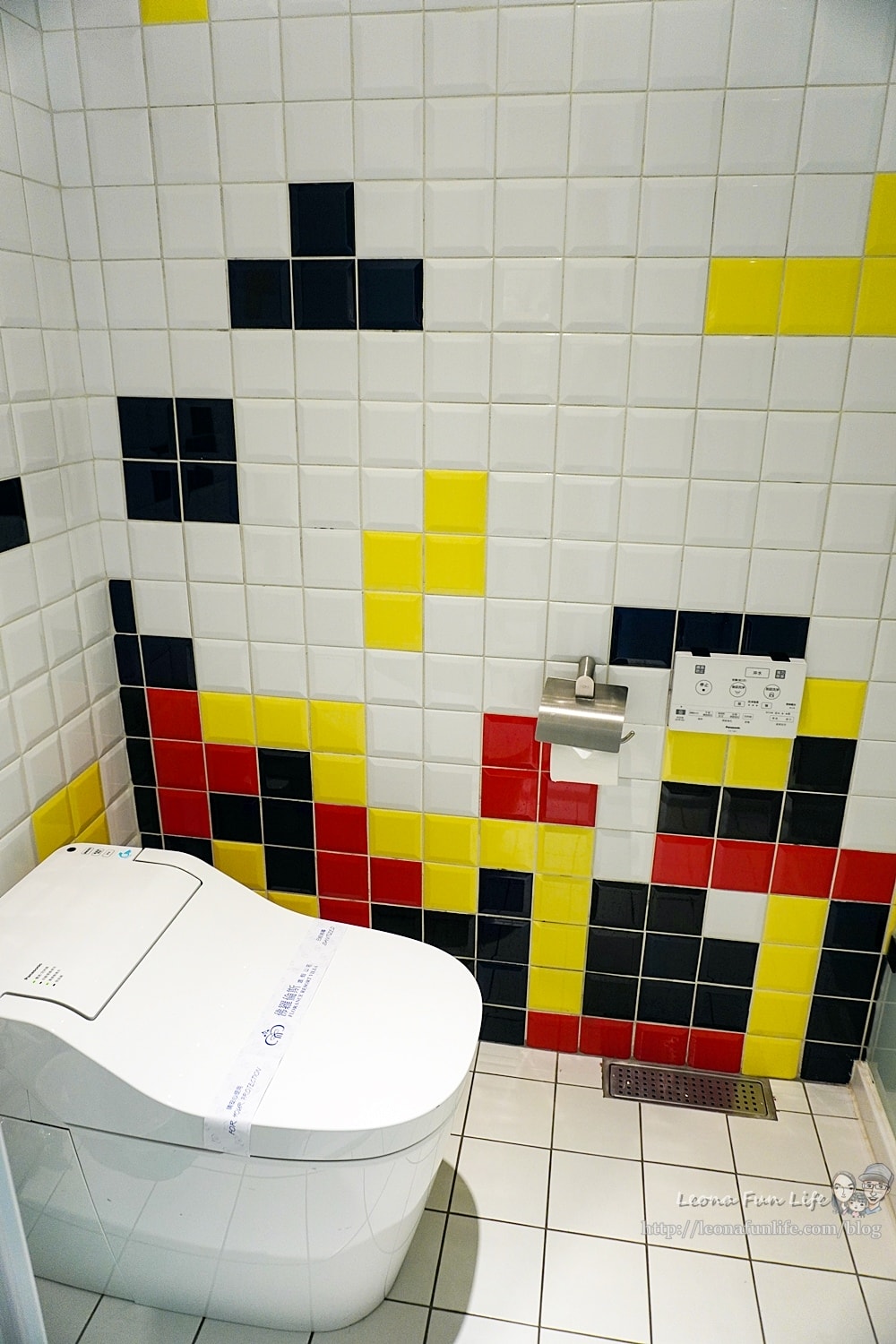 20251027_-15 20251027_-15