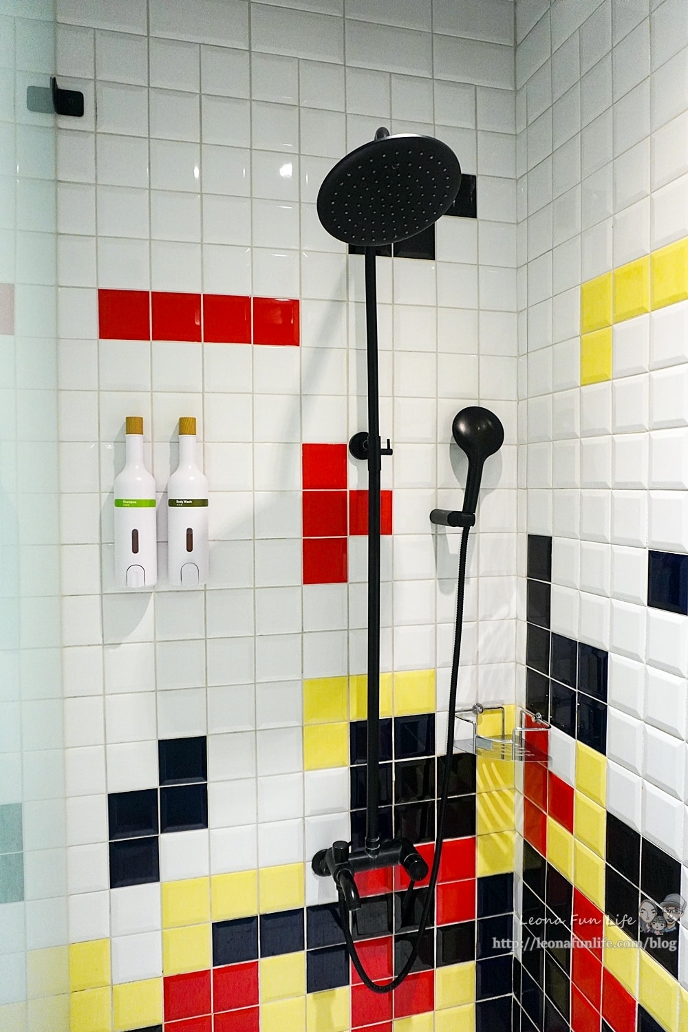 20251027_-16 20251027_-16