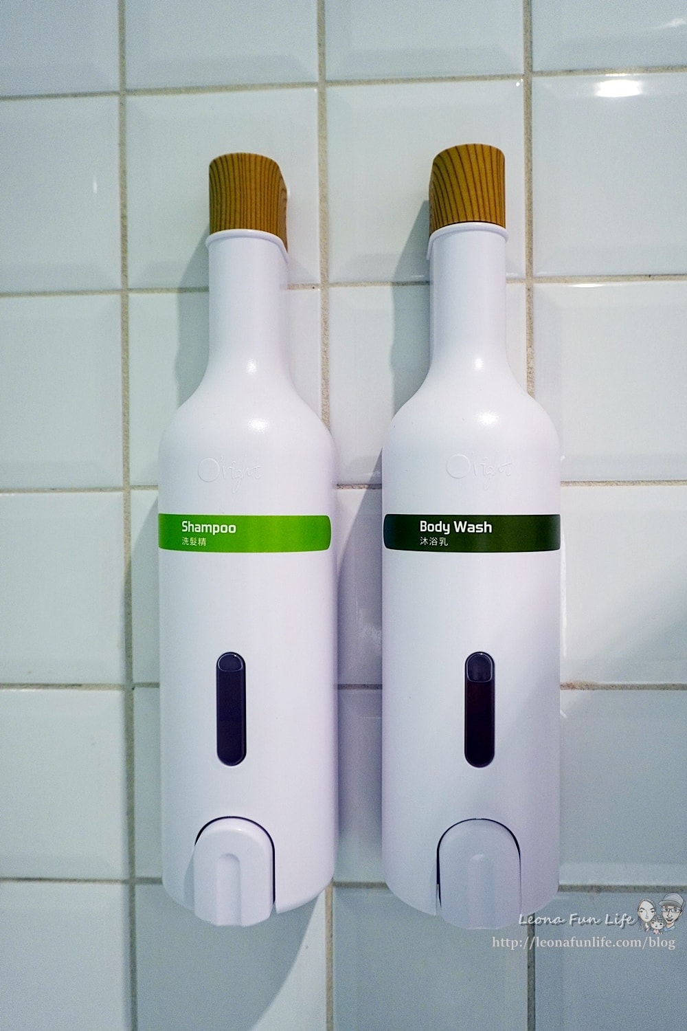 20251027_-17 20251027_-17