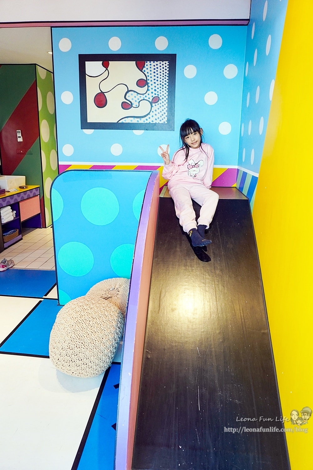 20251027_-18 20251027_-18