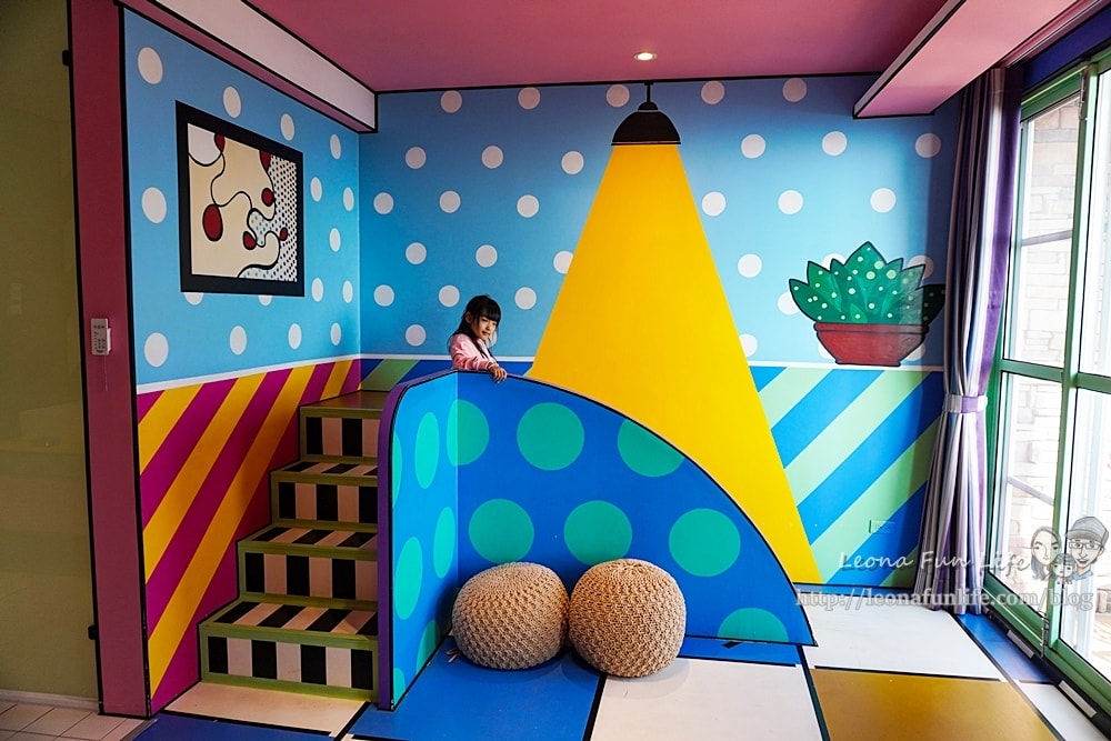 20251027_-19 20251027_-19