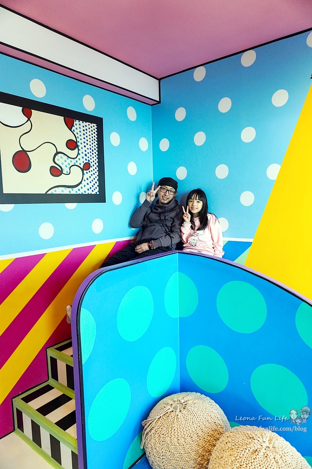 20251027_-20 20251027_-20