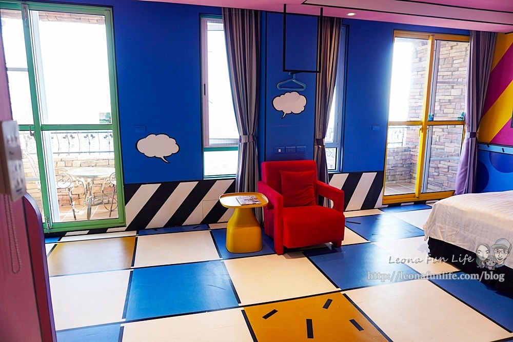 20251027_-21 20251027_-21