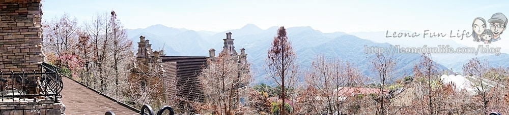 20251027_-22 20251027_-22