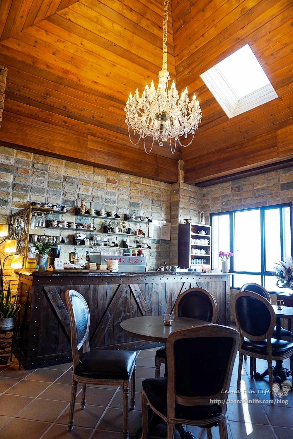 20251027_-23 20251027_-23