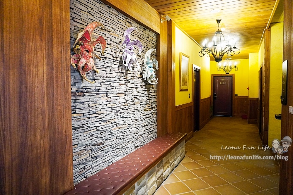 20251027_-24 20251027_-24