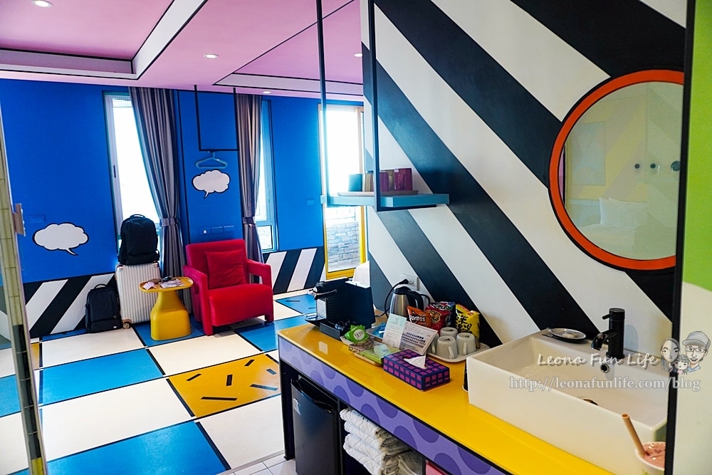 20251027_-25 20251027_-25