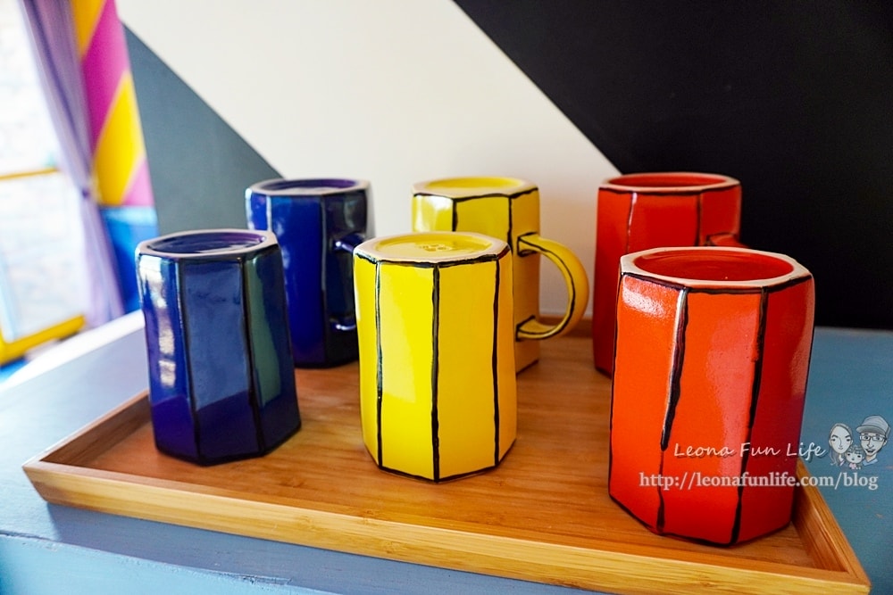 20251027_-26 20251027_-26