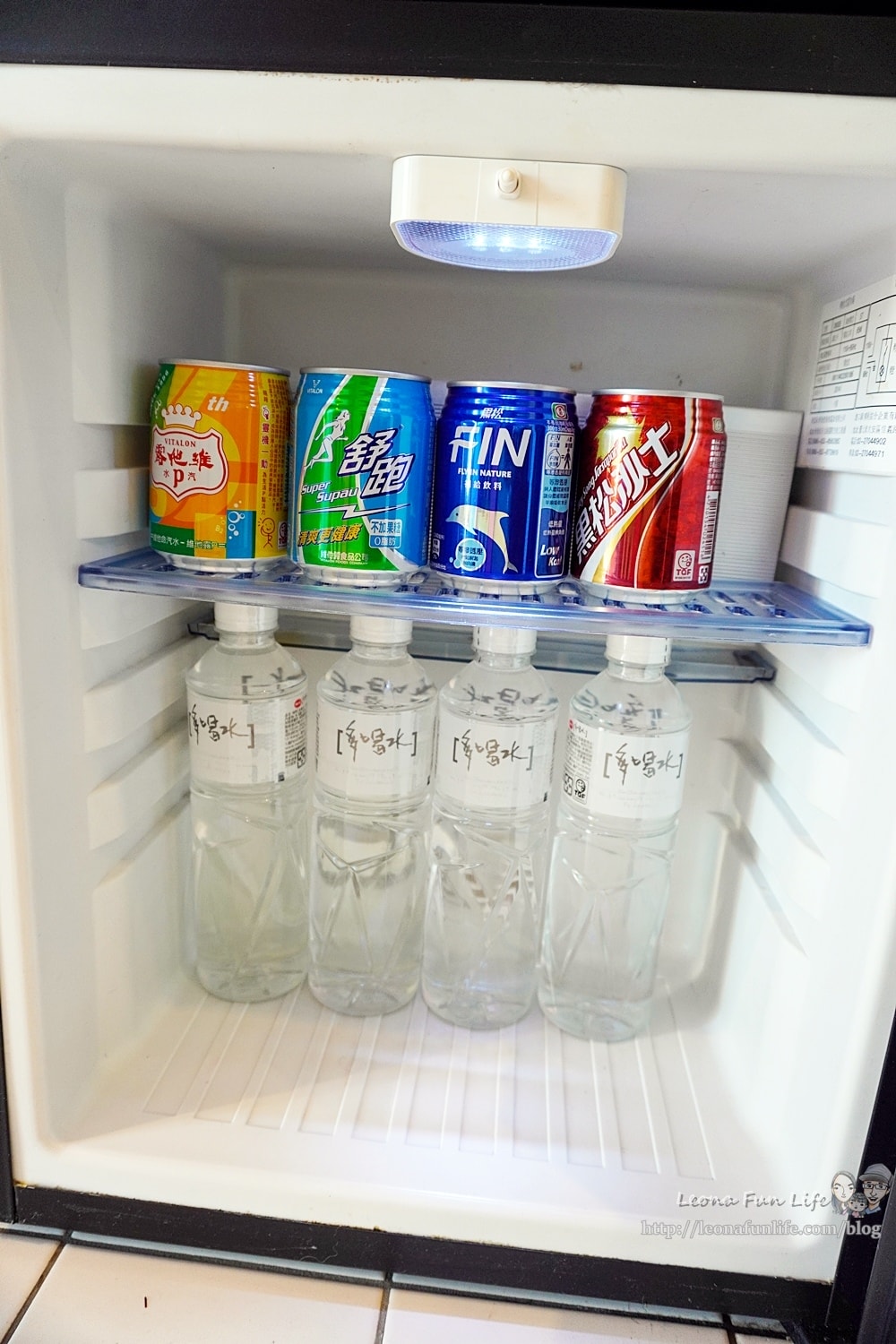 20251027_-27 20251027_-27