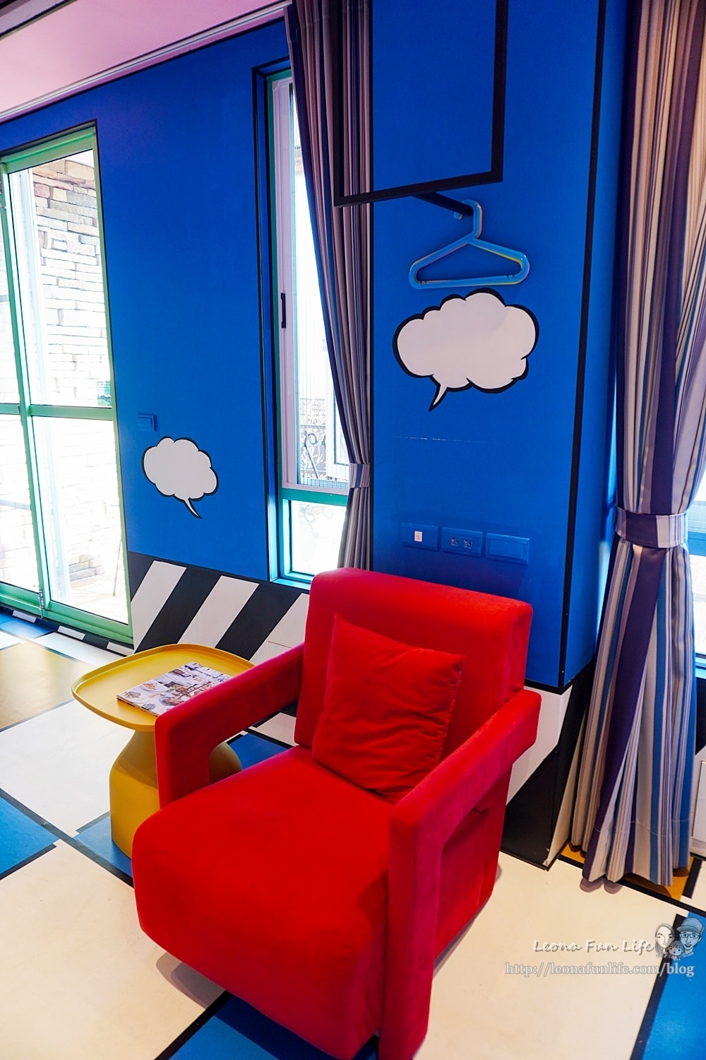 20251027_-28 20251027_-28