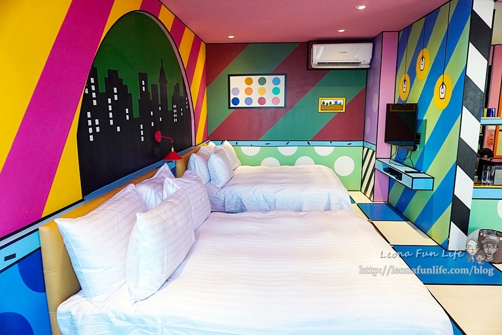 20251027_-29 20251027_-29