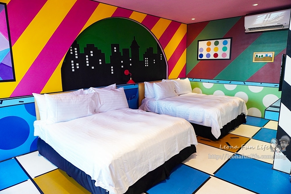 20251027_-30 20251027_-30