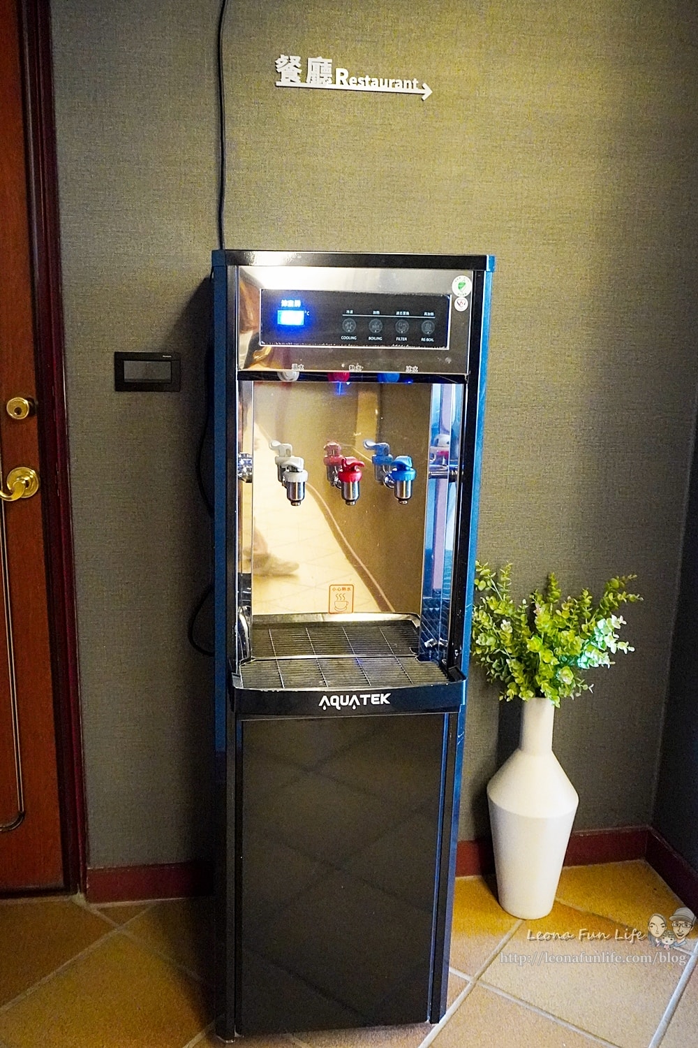 20251027_-31 20251027_-31