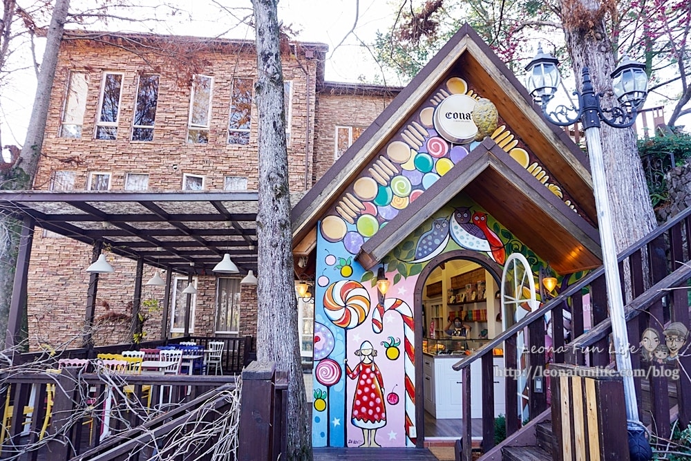 20251027_-32 20251027_-32