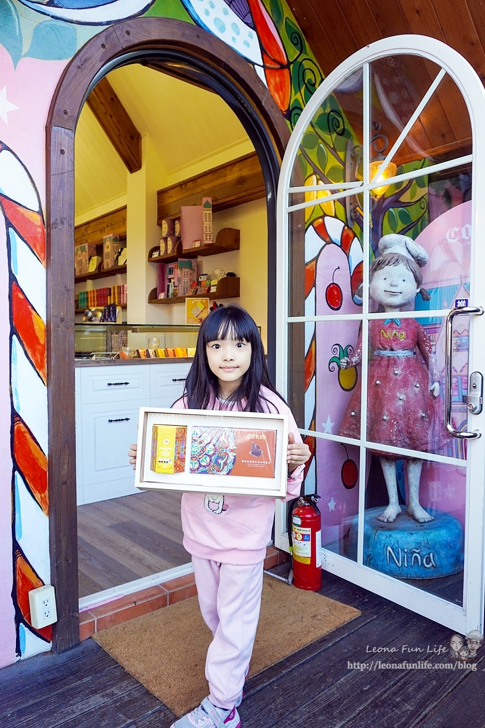 20251027_-33 20251027_-33