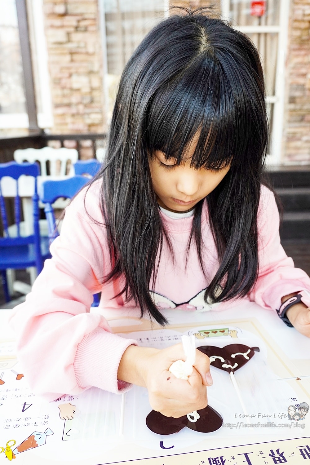 20251027_-34 20251027_-34