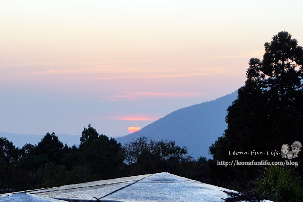 20251027_-38 20251027_-38