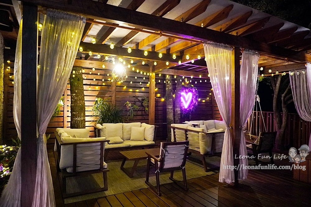 20251027_-39 20251027_-39