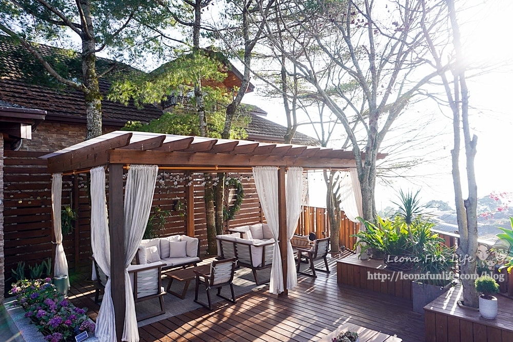 20251027_-4 20251027_-4