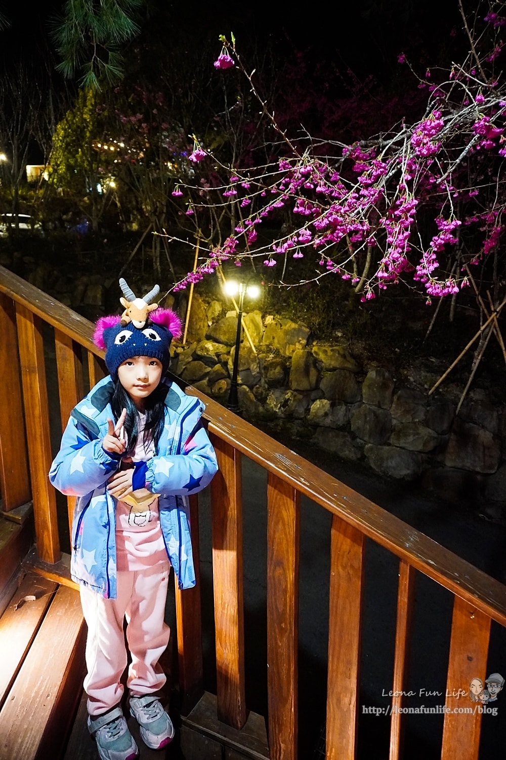 20251027_-41 20251027_-41