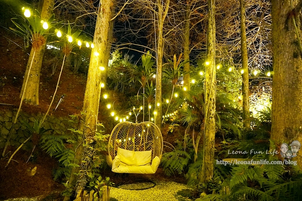 20251027_-42 20251027_-42