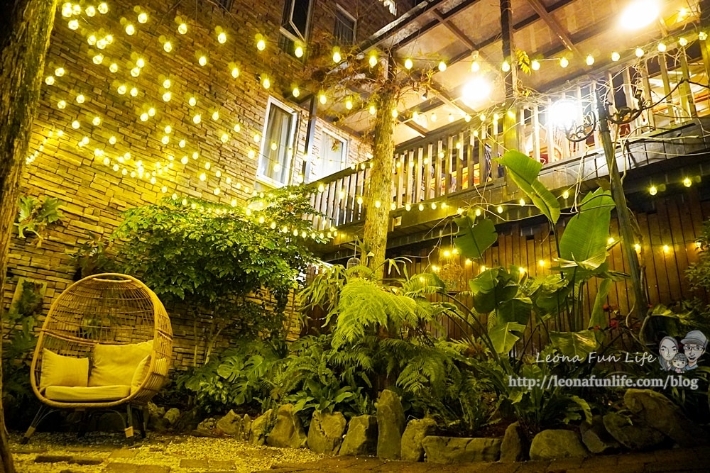 20251027_-43 20251027_-43