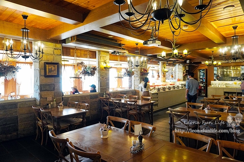 20251027_-45 20251027_-45