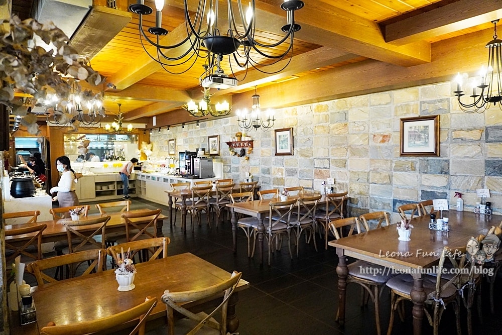 20251027_-46 20251027_-46