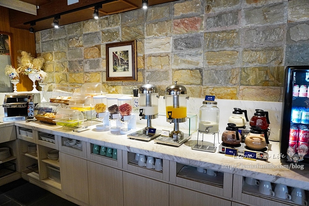 20251027_-47 20251027_-47