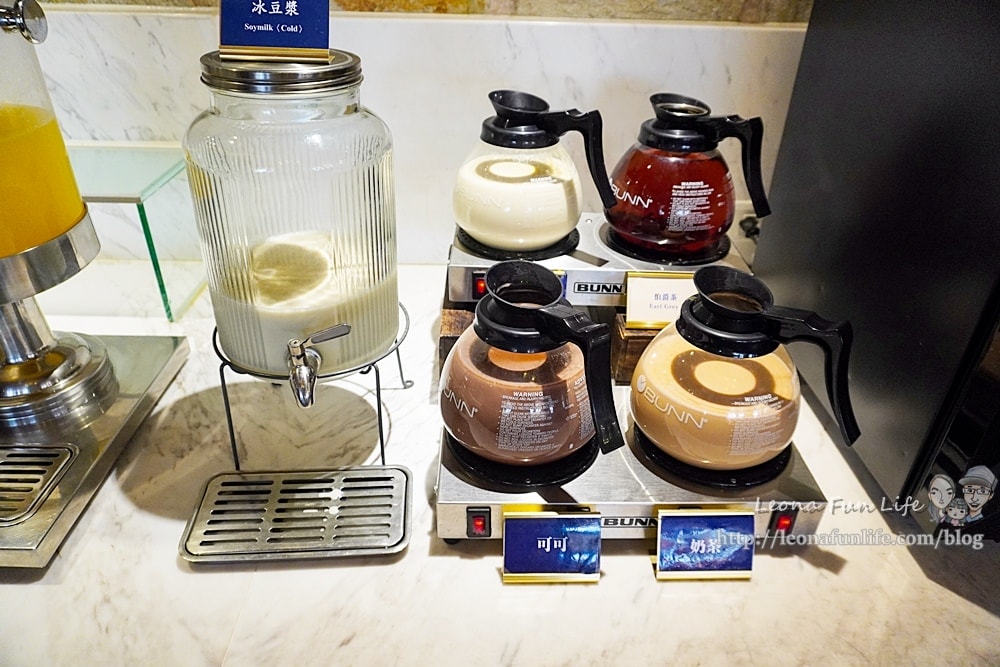 20251027_-48 20251027_-48