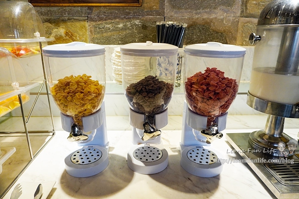 20251027_-49 20251027_-49