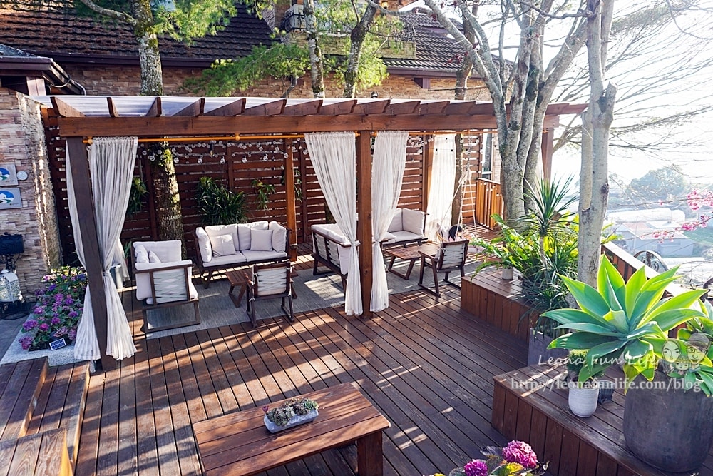 20251027_-5 20251027_-5