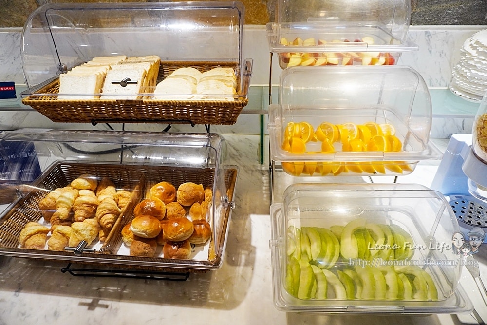 20251027_-50 20251027_-50