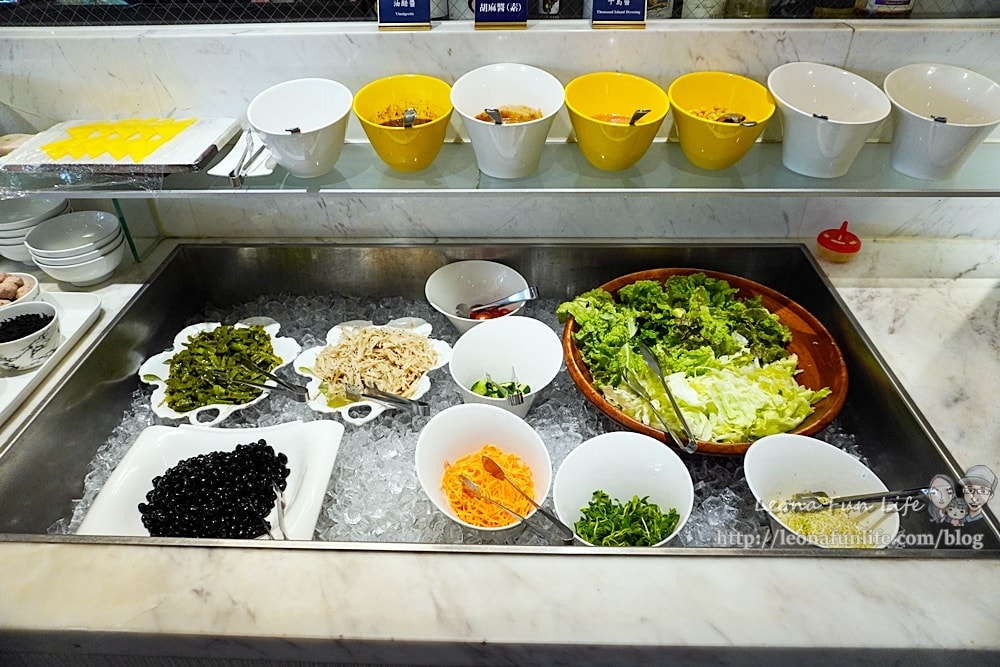 20251027_-51 20251027_-51