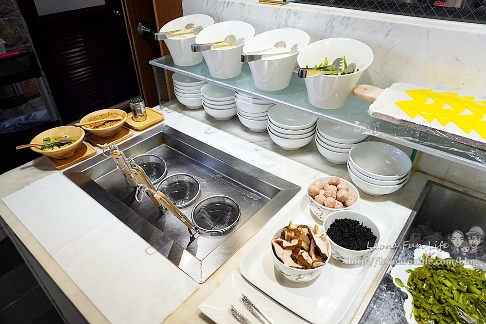 20251027_-52 20251027_-52